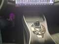 BYD Seal DESIGN - thumbnail 9