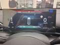 BYD Seal DESIGN - thumbnail 10