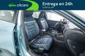 Citroen C4 1.2 PureTech Feel Pack S&S EAT8 130 Azul - thumbnail 16