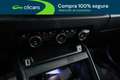 Citroen C4 1.2 PureTech Feel Pack S&S EAT8 130 Azul - thumbnail 27