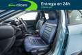 Citroen C4 1.2 PureTech Feel Pack S&S EAT8 130 Azul - thumbnail 14
