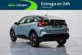 Citroen C4 1.2 PureTech Feel Pack S&S EAT8 130 Azul - thumbnail 9