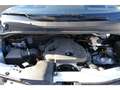 Hyundai H 350 CargoNavi,Geräusch-Dämmung,PDC v+h,Bluetooth Silver - thumbnail 11
