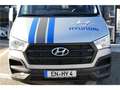 Hyundai H 350 CargoNavi,Geräusch-Dämmung,PDC v+h,Bluetooth Silber - thumbnail 12