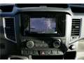 Hyundai H 350 CargoNavi,Geräusch-Dämmung,PDC v+h,Bluetooth Argintiu - thumbnail 4