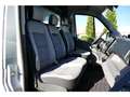 Hyundai H 350 CargoNavi,Geräusch-Dämmung,PDC v+h,Bluetooth Silver - thumbnail 7