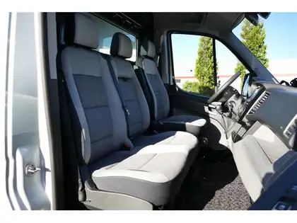 Annonce voiture d'occasion Hyundai H 350 - CARADIZE