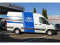 Hyundai H 350 CargoNavi,Geräusch-Dämmung,PDC v+h,Bluetooth Ezüst - thumbnail 3