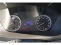 Hyundai H 350 CargoNavi,Geräusch-Dämmung,PDC v+h,Bluetooth Silber - thumbnail 6