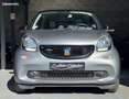 smart forTwo COUPE Finition BRABUS GARANTIE 12 MOIS Gris - thumbnail 2