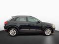 Volkswagen T-Roc 1.0 TSI Style Klima ACC RFK App-Connect Schwarz - thumbnail 6