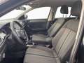 Volkswagen T-Roc 1.0 TSI Style Klima ACC RFK App-Connect Schwarz - thumbnail 8
