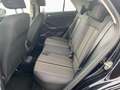 Volkswagen T-Roc 1.0 TSI Style Klima ACC RFK App-Connect Schwarz - thumbnail 12