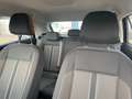 Volkswagen T-Roc 1.0 TSI Style Klima ACC RFK App-Connect Schwarz - thumbnail 9