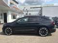 Skoda Enyaq 80 x Sportline ACC DCC WP 360° 21Z e-SITZE Schwarz - thumbnail 9