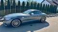 BMW Z4 Z4 sDrive35is Aut. Negru - thumbnail 3
