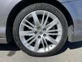 Renault INTENS DCI 175 BVA6 III Gris - thumbnail 25