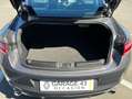 Renault INTENS DCI 175 BVA6 III Gris - thumbnail 22