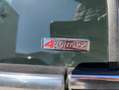 Renault INTENS DCI 175 BVA6 III Gris - thumbnail 20