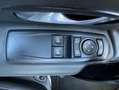 Renault INTENS DCI 175 BVA6 III Gris - thumbnail 17
