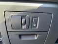 Renault INTENS DCI 175 BVA6 III Gris - thumbnail 19