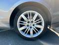 Renault INTENS DCI 175 BVA6 III Gris - thumbnail 26