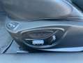 Renault INTENS DCI 175 BVA6 III Gris - thumbnail 18