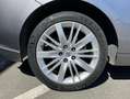 Renault INTENS DCI 175 BVA6 III Gris - thumbnail 24