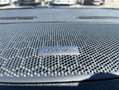 Renault INTENS DCI 175 BVA6 III Gris - thumbnail 21