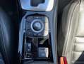 Renault INTENS DCI 175 BVA6 III Gris - thumbnail 16