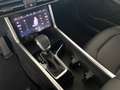KGM Torres 1.5 Turbo GDI 163 CV Automatica Dream Vert - thumbnail 16