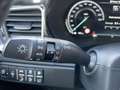 Kia XCeed 1.6 GDi PHEV ExecutiveLine | 10 jaar garantie, Dea Blanc - thumbnail 16