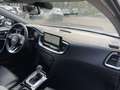 Kia XCeed 1.6 GDi PHEV ExecutiveLine | 10 jaar garantie, Dea Blanc - thumbnail 11