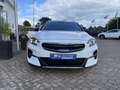 Kia XCeed 1.6 GDi PHEV ExecutiveLine | 10 jaar garantie, Dea Blanc - thumbnail 5