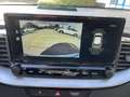 Kia XCeed 1.6 GDi PHEV ExecutiveLine | 10 jaar garantie, Dea Blanc - thumbnail 19