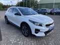 Kia XCeed 1.6 GDi PHEV ExecutiveLine | 10 jaar garantie, Dea Blanc - thumbnail 7