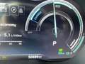 Kia XCeed 1.6 GDi PHEV ExecutiveLine | 10 jaar garantie, Dea Blanc - thumbnail 8