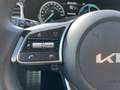 Kia XCeed 1.6 GDi PHEV ExecutiveLine | 10 jaar garantie, Dea Blanc - thumbnail 14