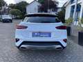 Kia XCeed 1.6 GDi PHEV ExecutiveLine | 10 jaar garantie, Dea Blanc - thumbnail 4