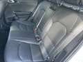 Kia XCeed 1.6 GDi PHEV ExecutiveLine | 10 jaar garantie, Dea Blanc - thumbnail 33