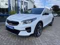 Kia XCeed 1.6 GDi PHEV ExecutiveLine | 10 jaar garantie, Dea Blanc - thumbnail 47
