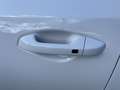 Kia XCeed 1.6 GDi PHEV ExecutiveLine | 10 jaar garantie, Dea Blanc - thumbnail 45