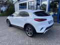 Kia XCeed 1.6 GDi PHEV ExecutiveLine | 10 jaar garantie, Dea Blanc - thumbnail 3