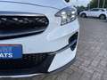 Kia XCeed 1.6 GDi PHEV ExecutiveLine | 10 jaar garantie, Dea Blanc - thumbnail 39