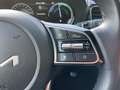 Kia XCeed 1.6 GDi PHEV ExecutiveLine | 10 jaar garantie, Dea Blanc - thumbnail 15