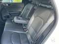 Kia XCeed 1.6 GDi PHEV ExecutiveLine | 10 jaar garantie, Dea Blanc - thumbnail 34