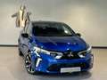 Mitsubishi Colt 1.0 Turbo EDITION Blau - thumbnail 3