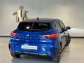 Mitsubishi Colt 1.0 Turbo EDITION Blau - thumbnail 2
