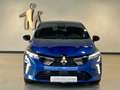 Mitsubishi Colt 1.0 Turbo EDITION Blau - thumbnail 5