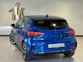 Mitsubishi Colt 1.0 Turbo EDITION Blau - thumbnail 4